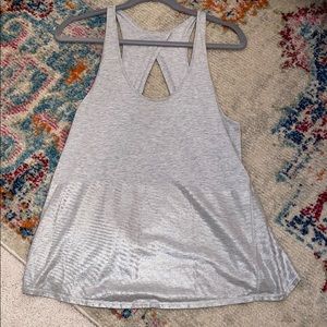 Lululemon Tank Top!